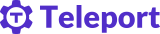 Teleport